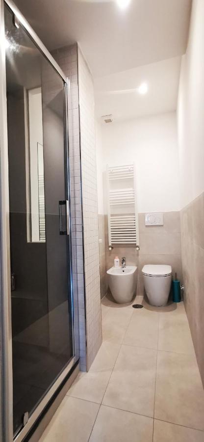 Appartement Dimoradoria Rome