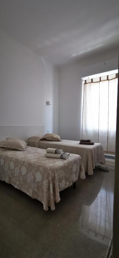 Dimoradoria Appartement Rome