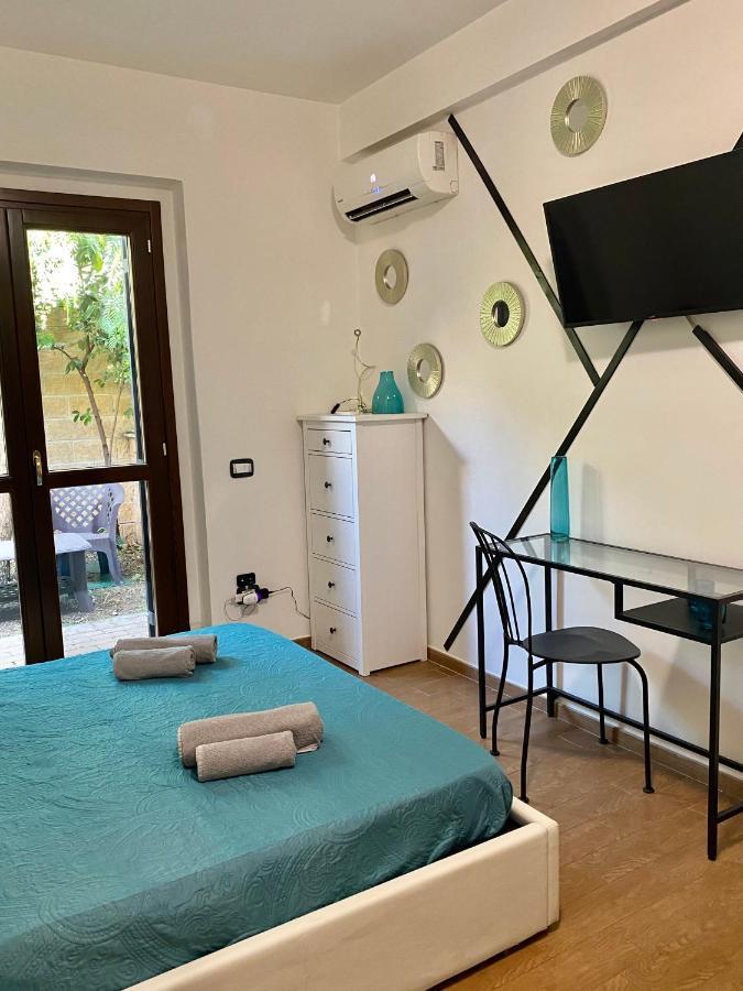 Sira Apartment Rome
