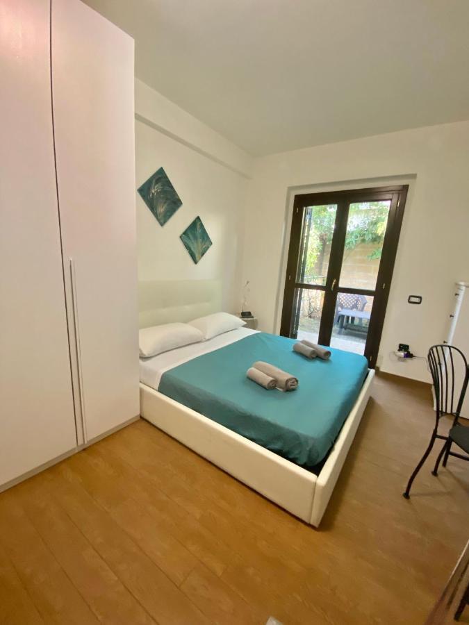 Sira Rome