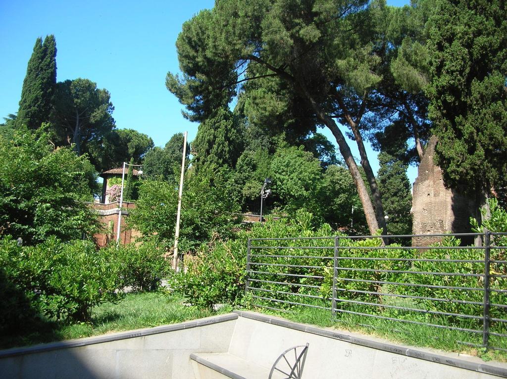 Guest house Chiara Stella 5*