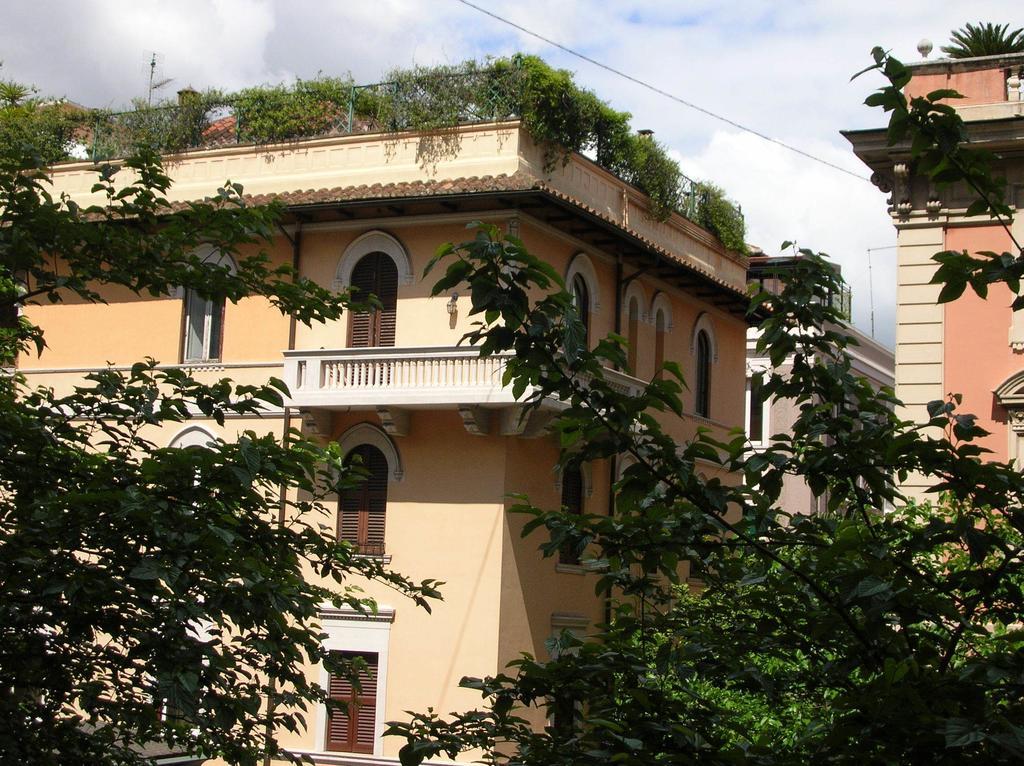 Chiara Stella 5*
