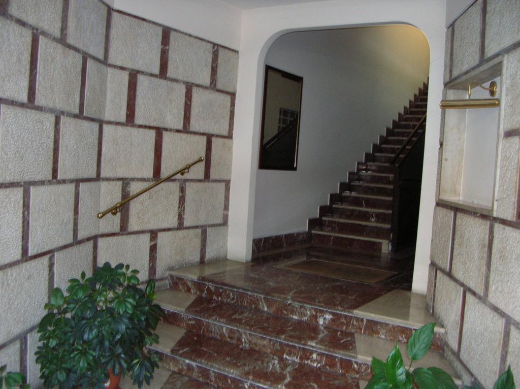 Chiara Stella Guest house 5*