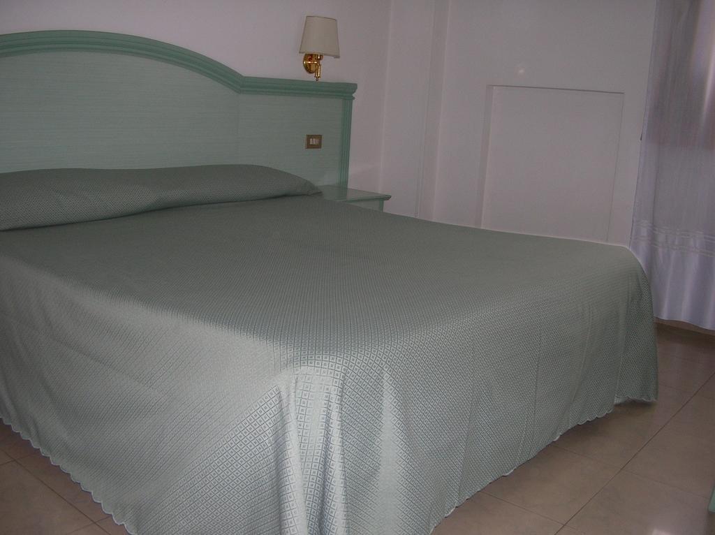 Guest house Chiara Stella Rome