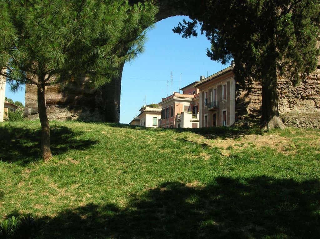 Guest house Chiara Stella