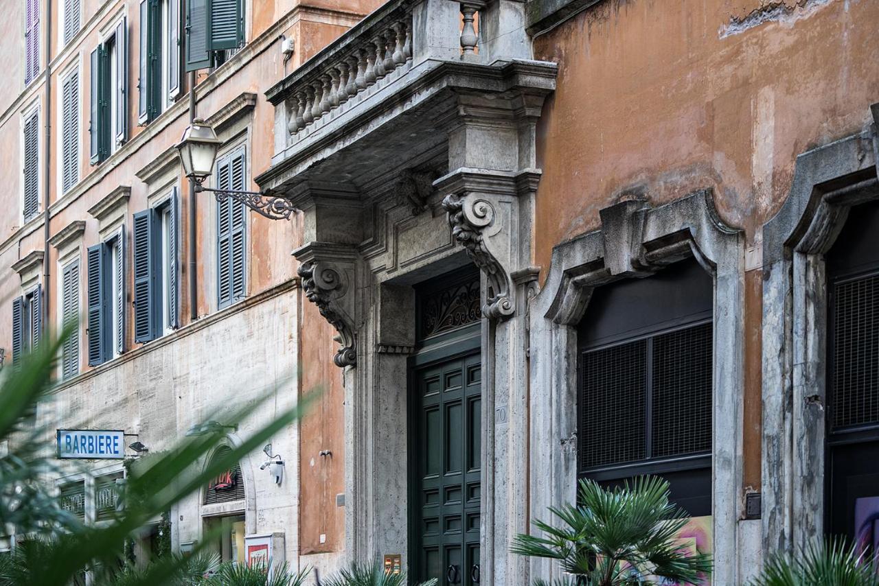 Frezza - Alta Luxury Apartamento *