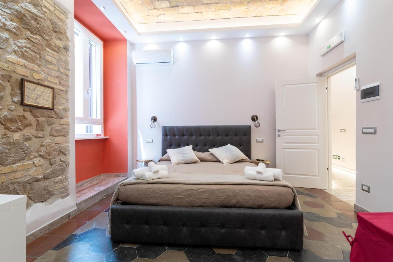 Museum - Finestra Sui Musei Vaticani Bed & Breakfast