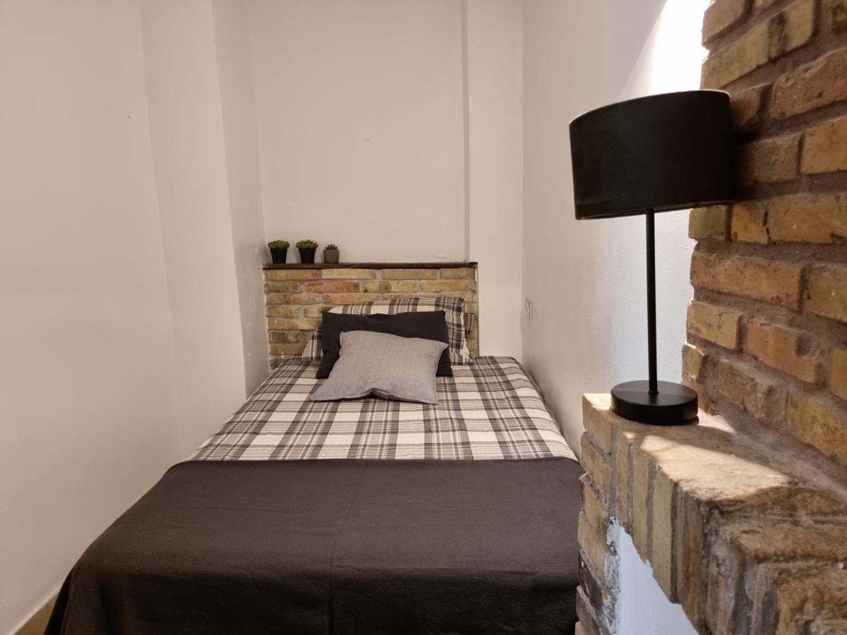 Pantheon, Campo De Fiori Mini Garden Appartement