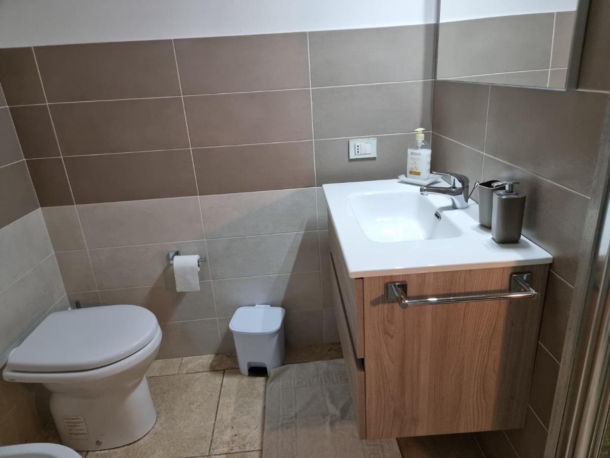 Appartement Pantheon, Campo De Fiori Mini Garden Rome