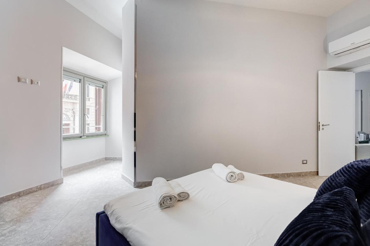 Trevi Fountain - New! - Your Italian Holidays Apartment *