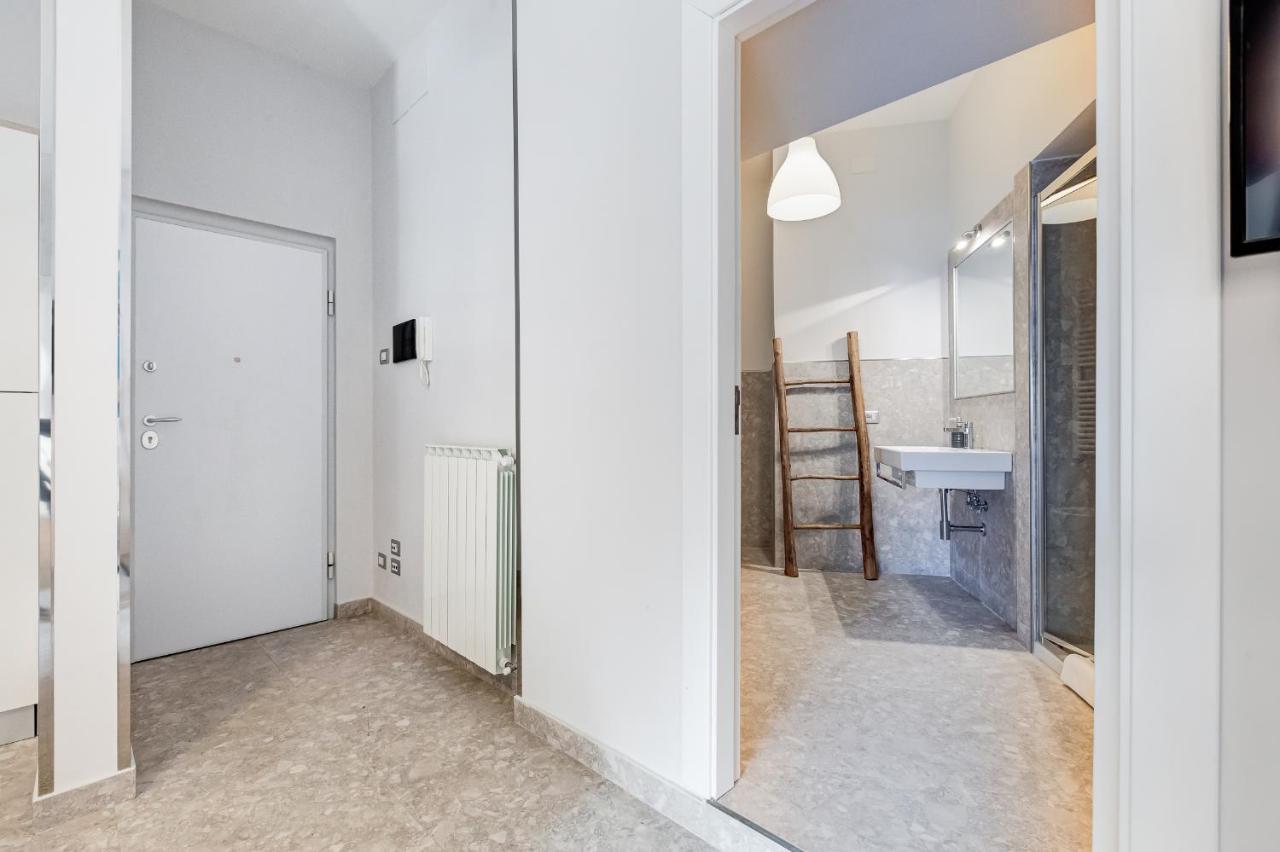 Apartment Trevi Fountain - New! - Your Italian Holidays