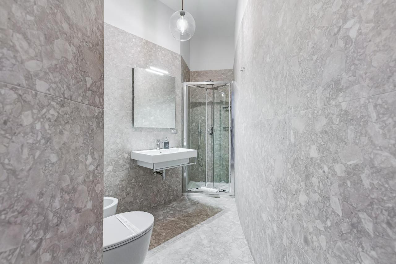 Trevi Fountain - New! - Your Italian Holidays