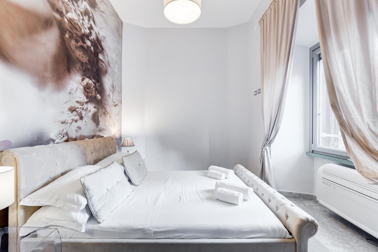Trevi Fountain - New! - Your Italian Holidays Apartment *