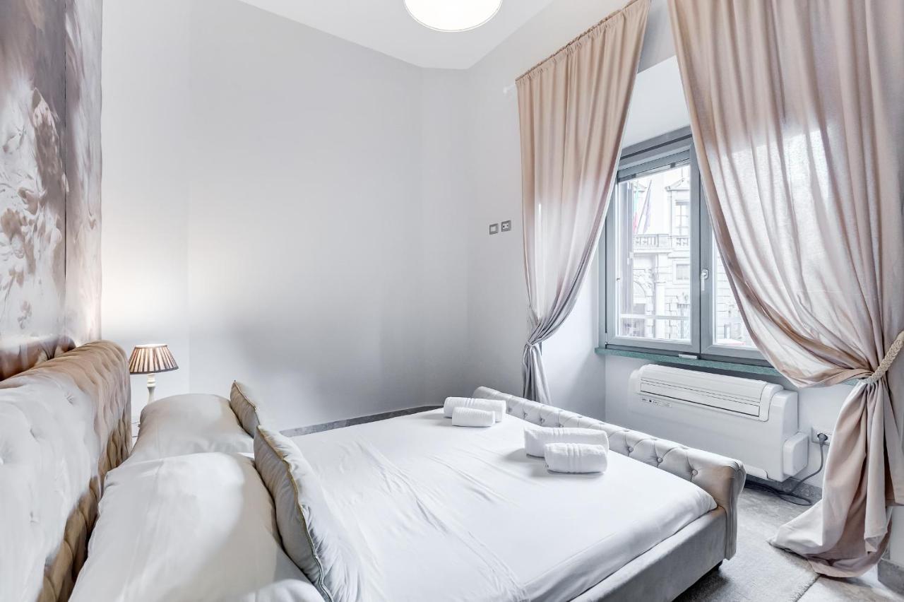 Trevi Fountain - New! - Your Italian Holidays Apartment *