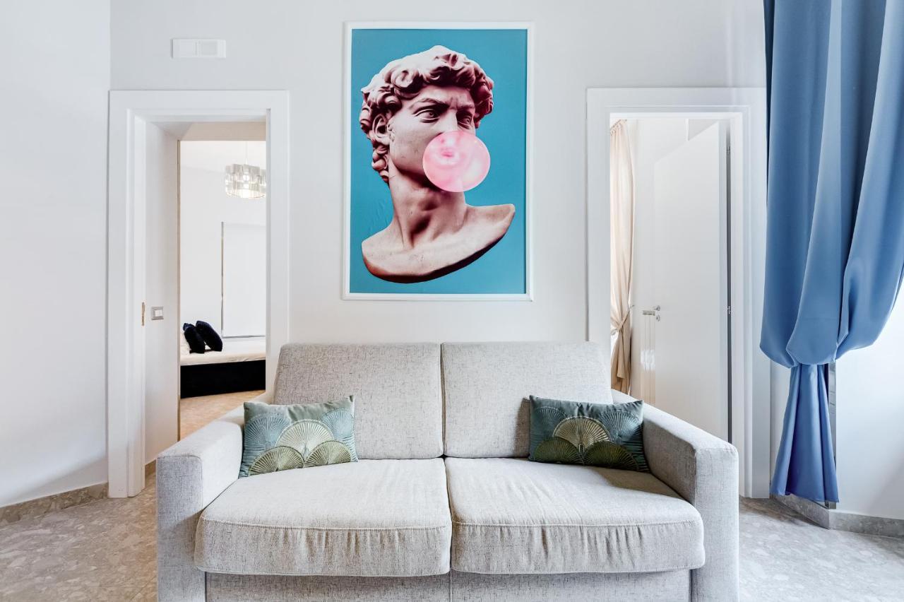 Trevi Fountain - New! - Your Italian Holidays Apartment Rome