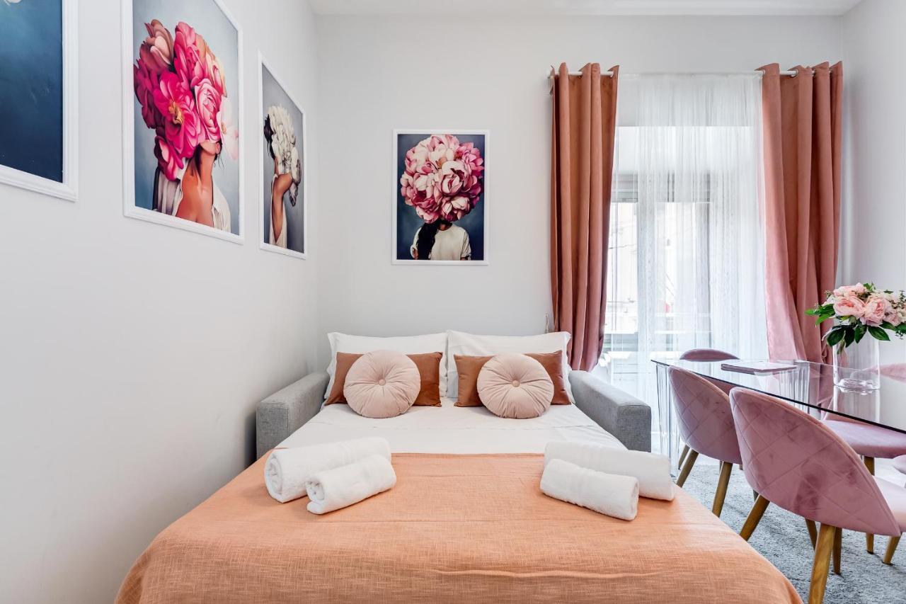 Trevi Fountain - New! - Your Italian Holidays Apartment *