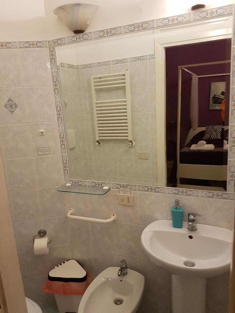 Guest house Happy