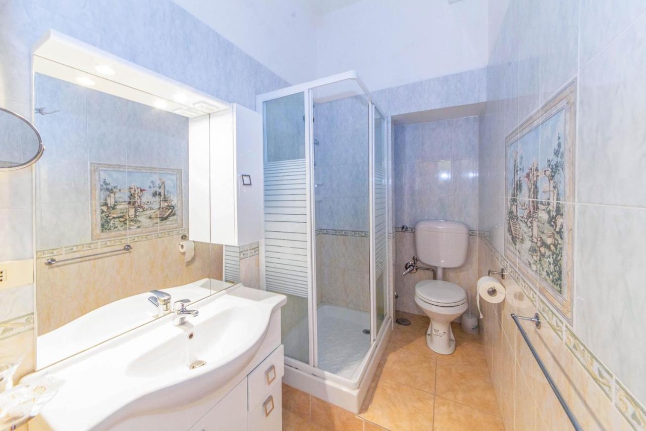 Bed & Breakfast B&B Smart