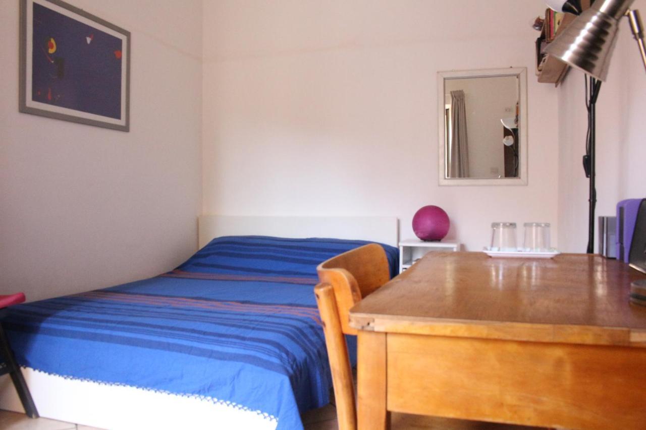 Appartement Hazelrome Rome