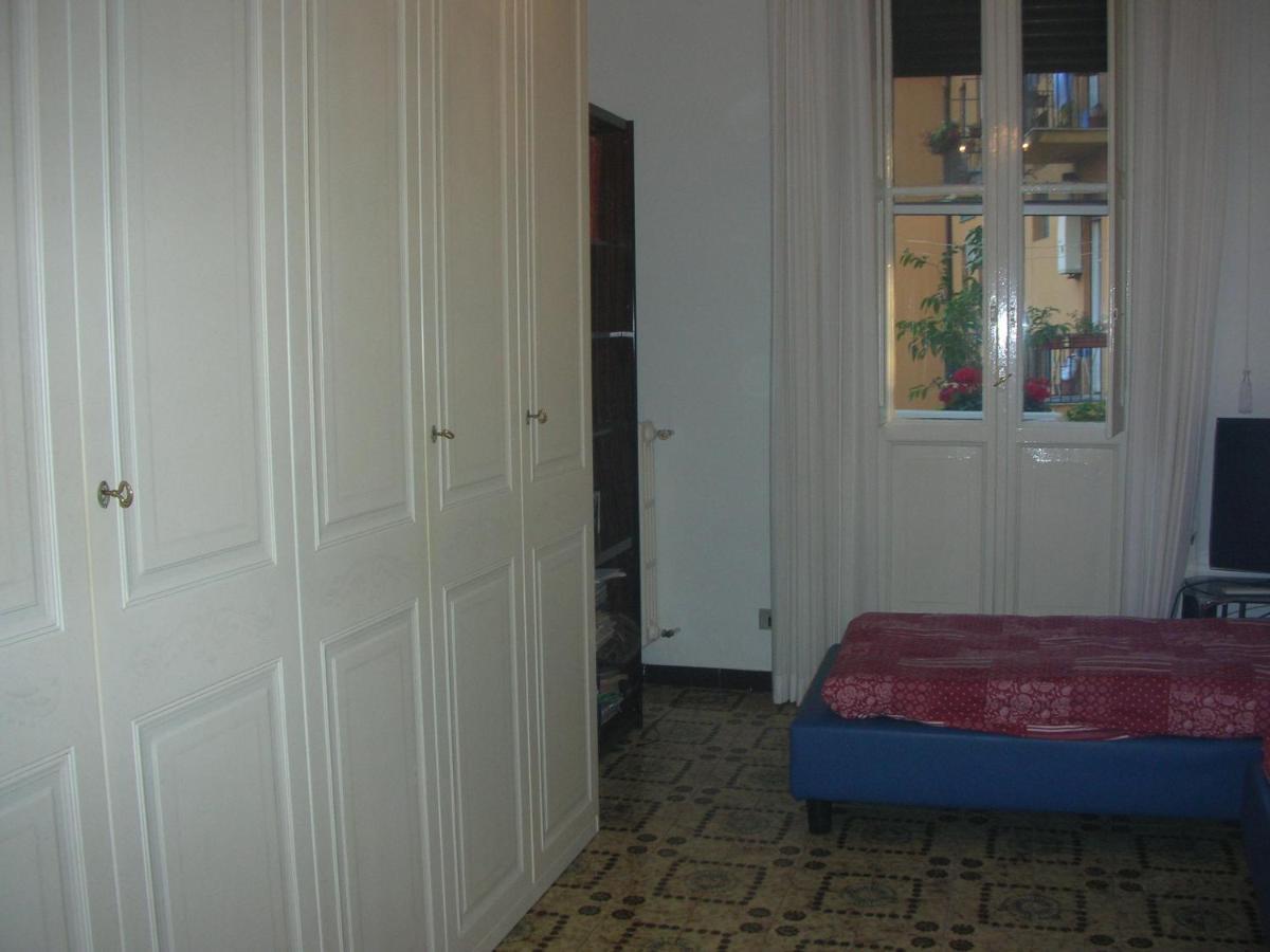 Bed & Breakfast La Risorgente *