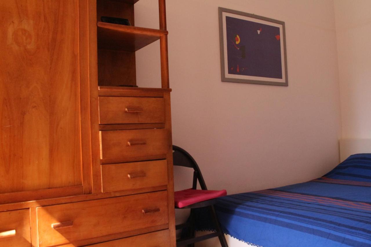 Appartement Hazelrome *