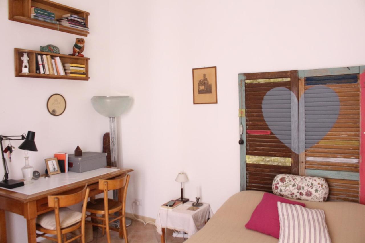 Appartement Hazelrome Rome