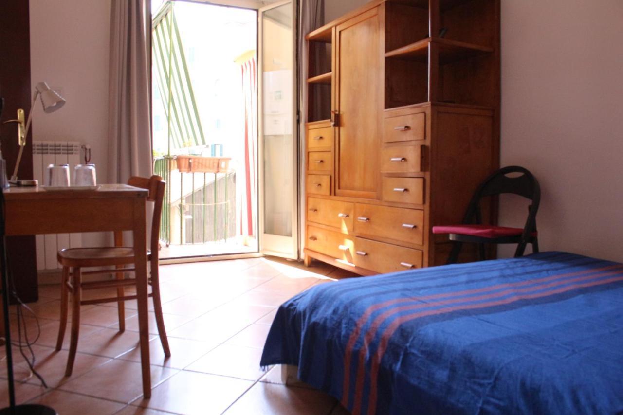 Hazelrome Appartement