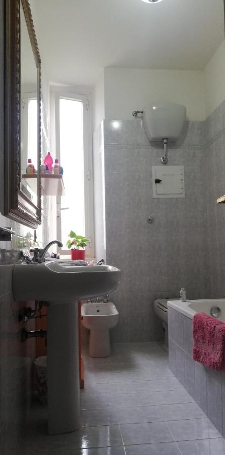 La Risorgente Bed & Breakfast *