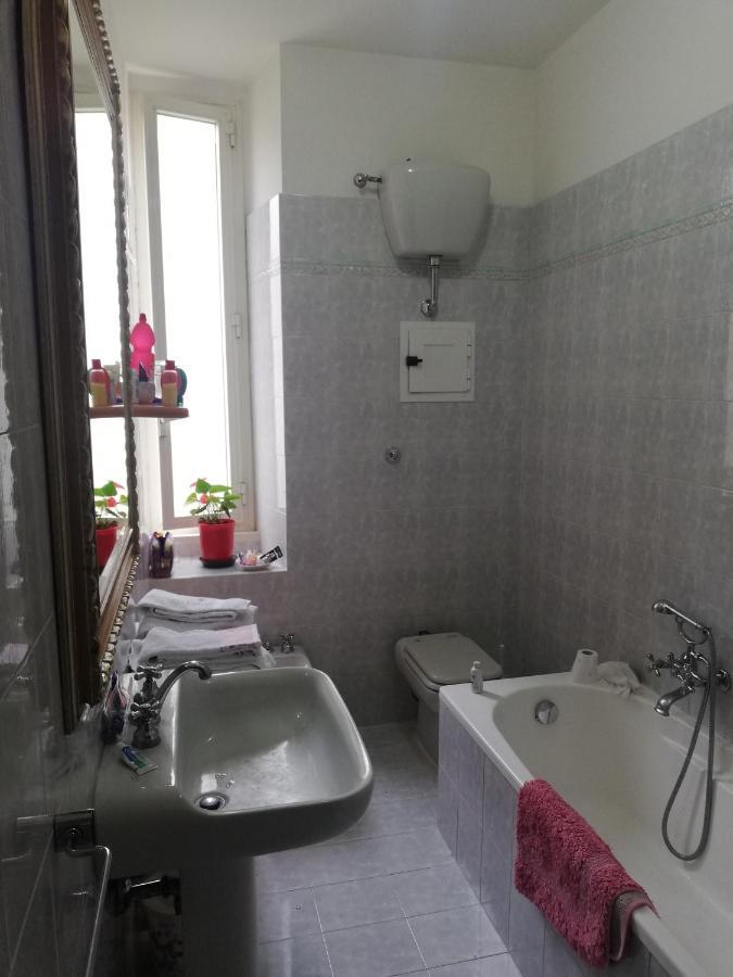 Bed & Breakfast La Risorgente