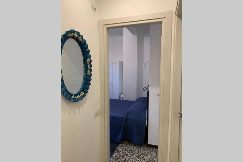 Simon's Place 2 *