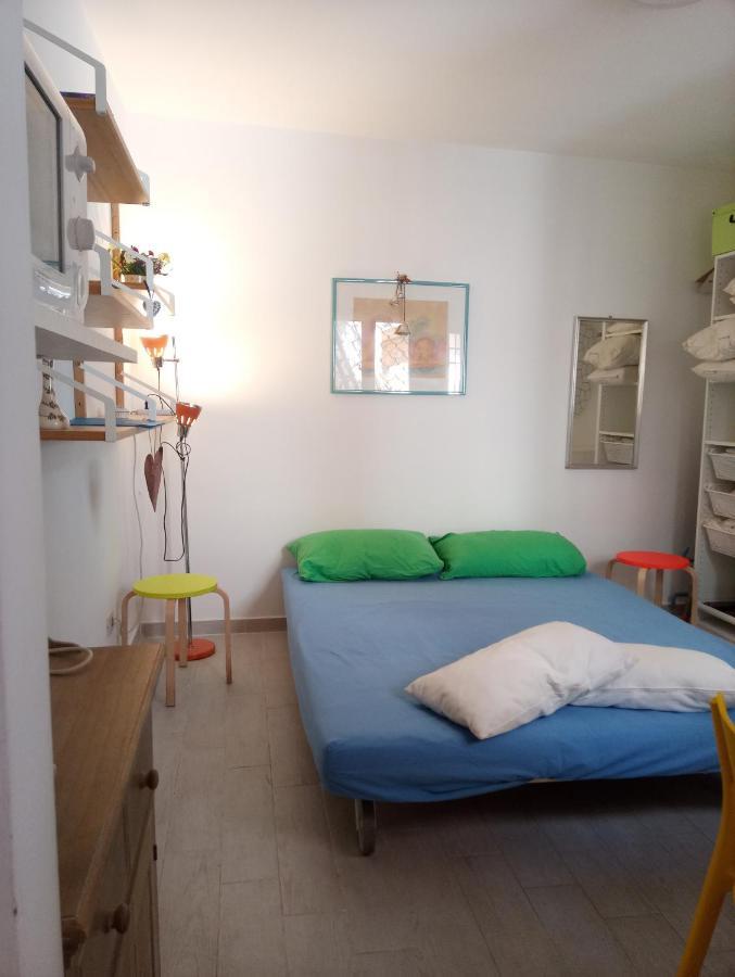 Apartment, Super Position Apartment *