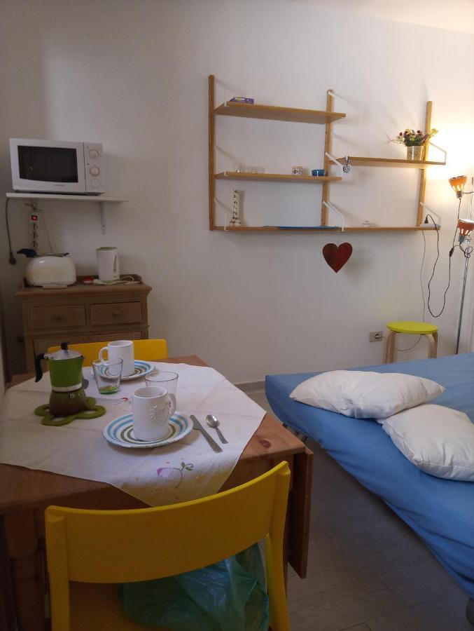 Apartment, Super Position Apartment