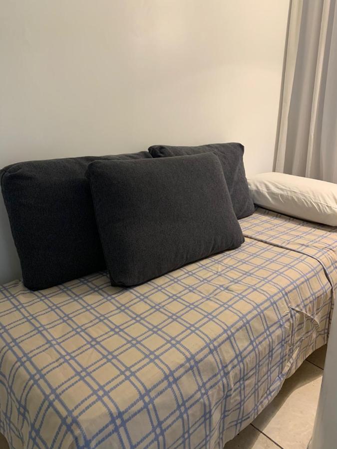 Appartement Pantheon, Campo De Fiori Mini Garden Rome