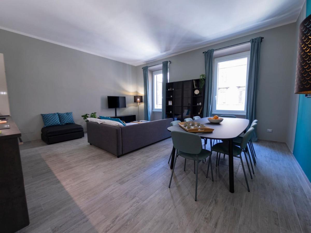 The Rent - Close To Termini Station * Rome