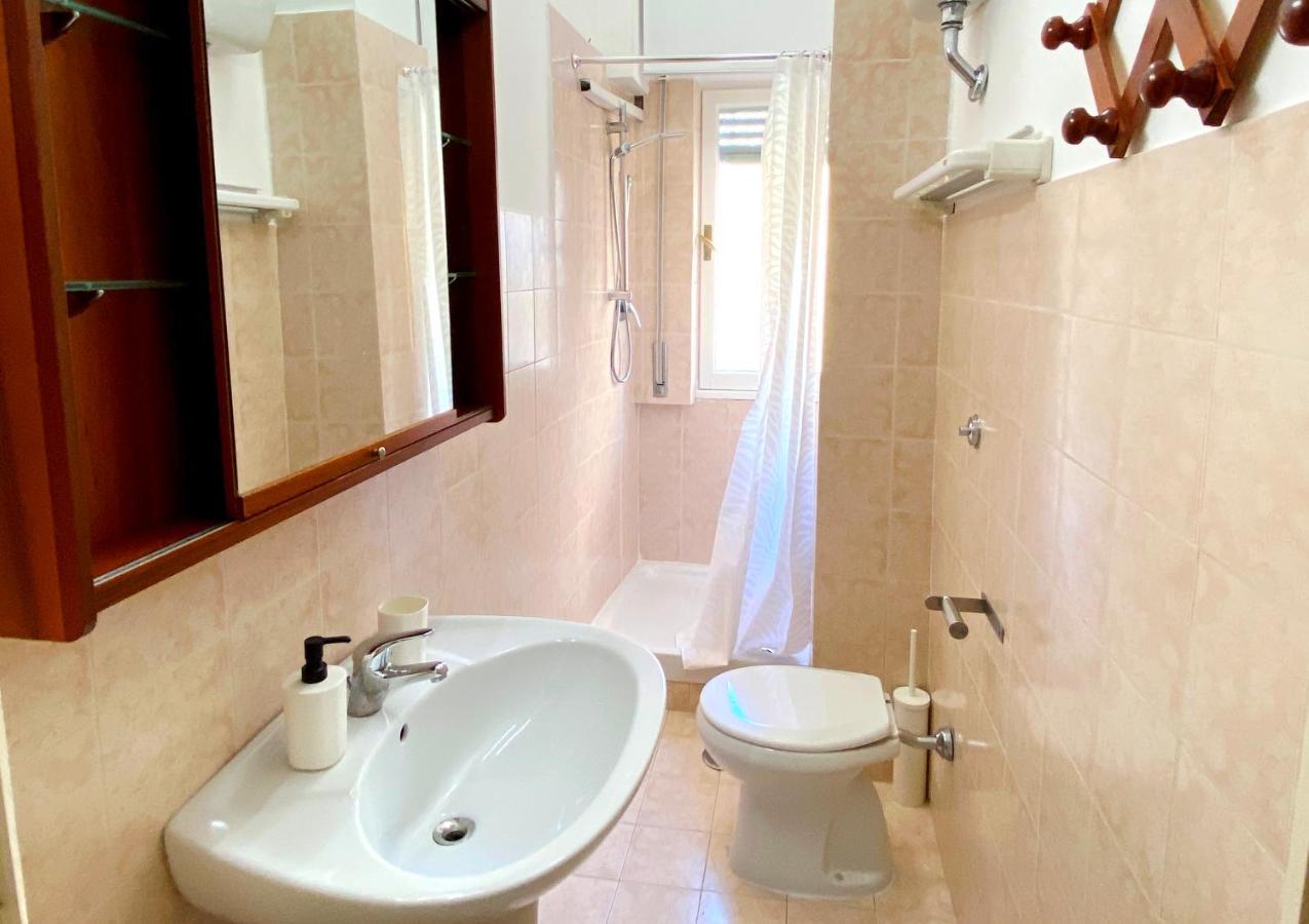 Appartement Trastevere For You... 3 Bedrooms Rome