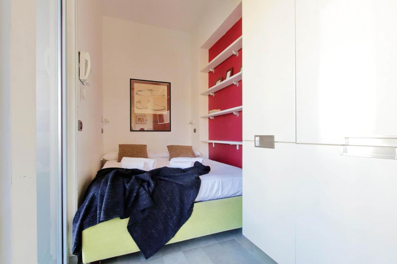 Repubblica Apartment