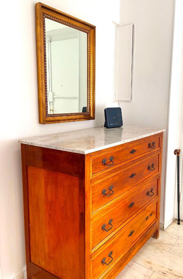 Appartement Trastevere For You... 3 Bedrooms *