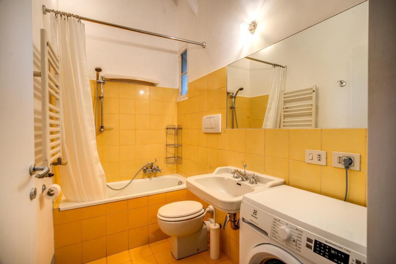 Colosseo View Appartement Rome