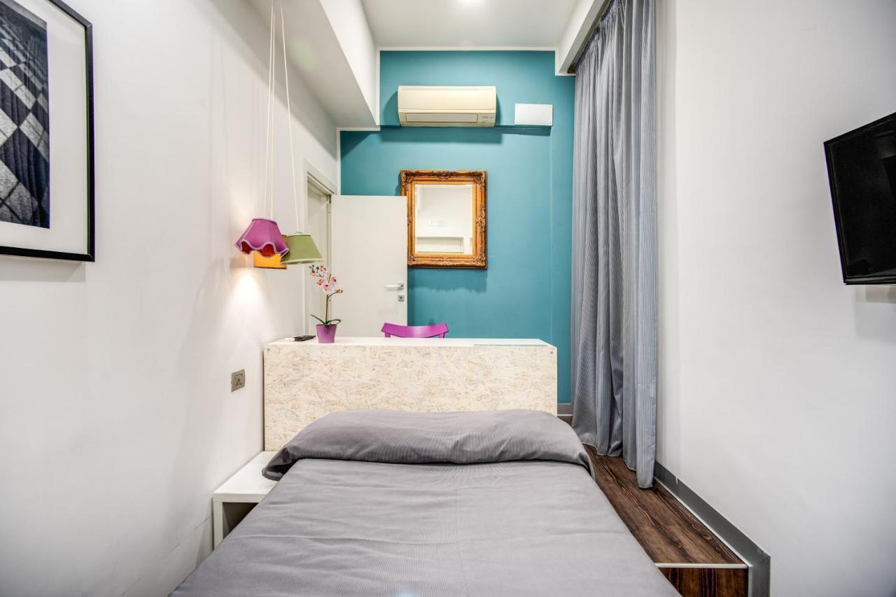 Seiler Hotel 2*