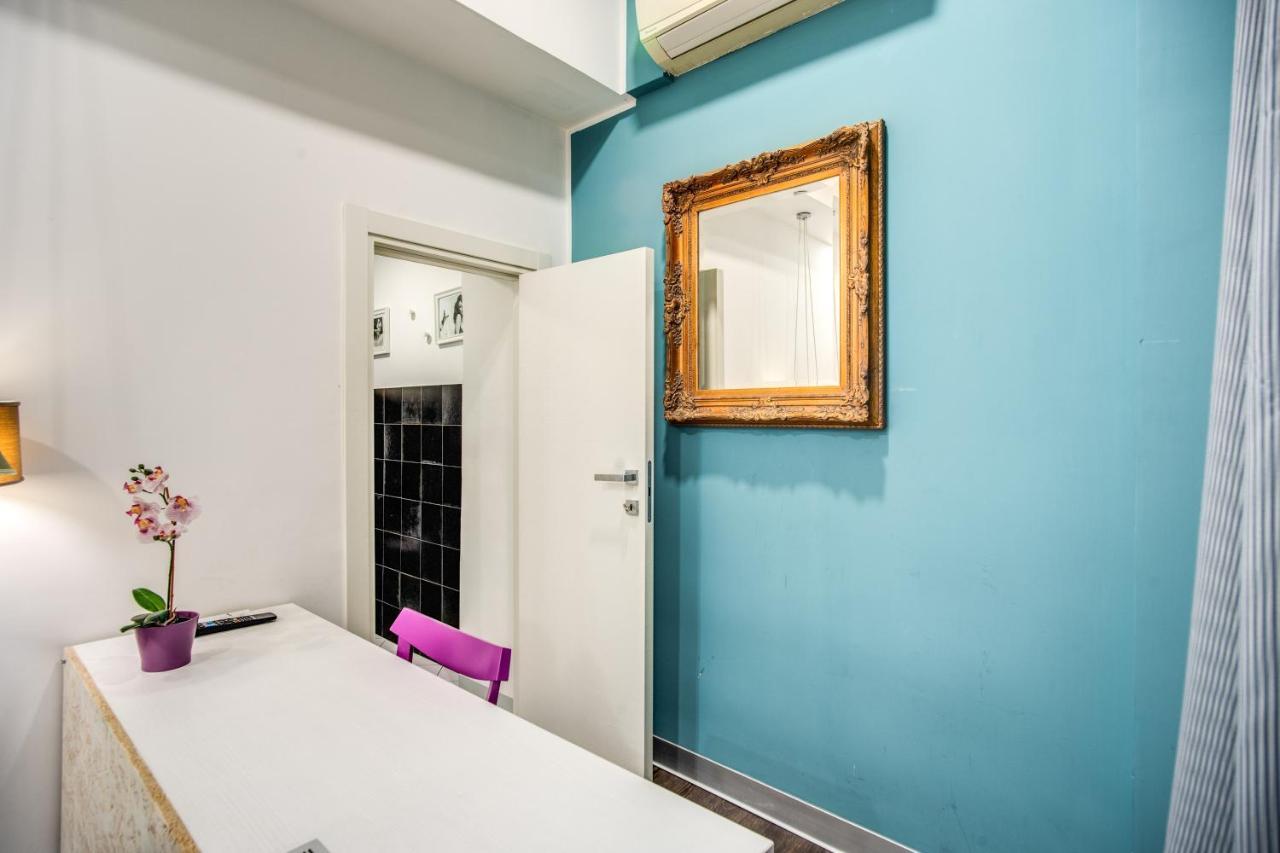 Seiler 2* Rome