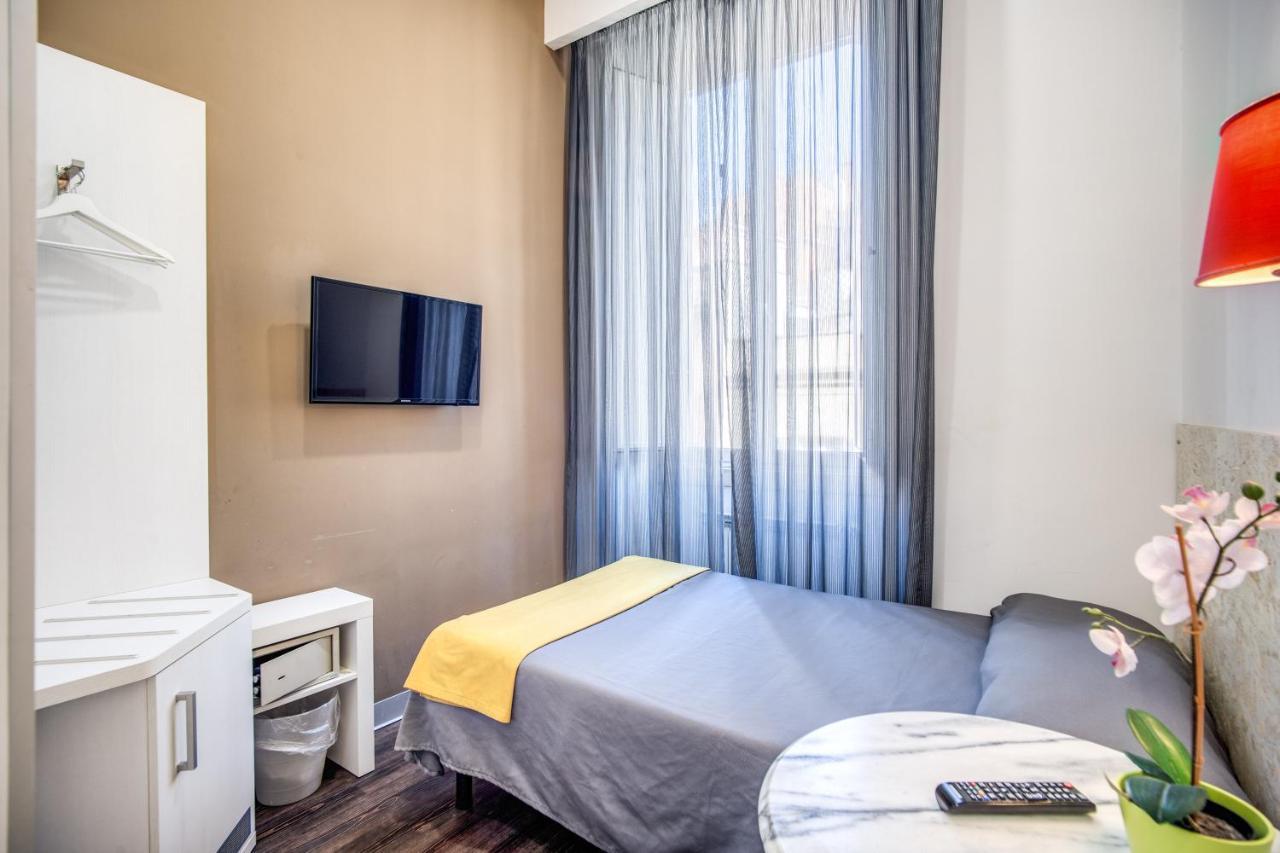 Hotel Seiler