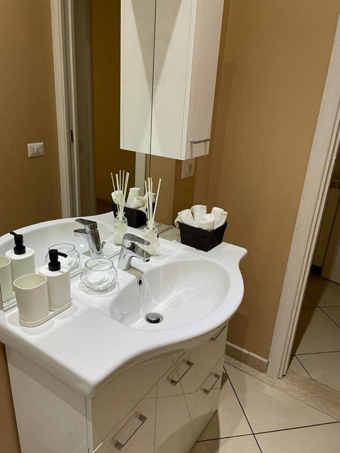 Apartment Cgh Exclusive *