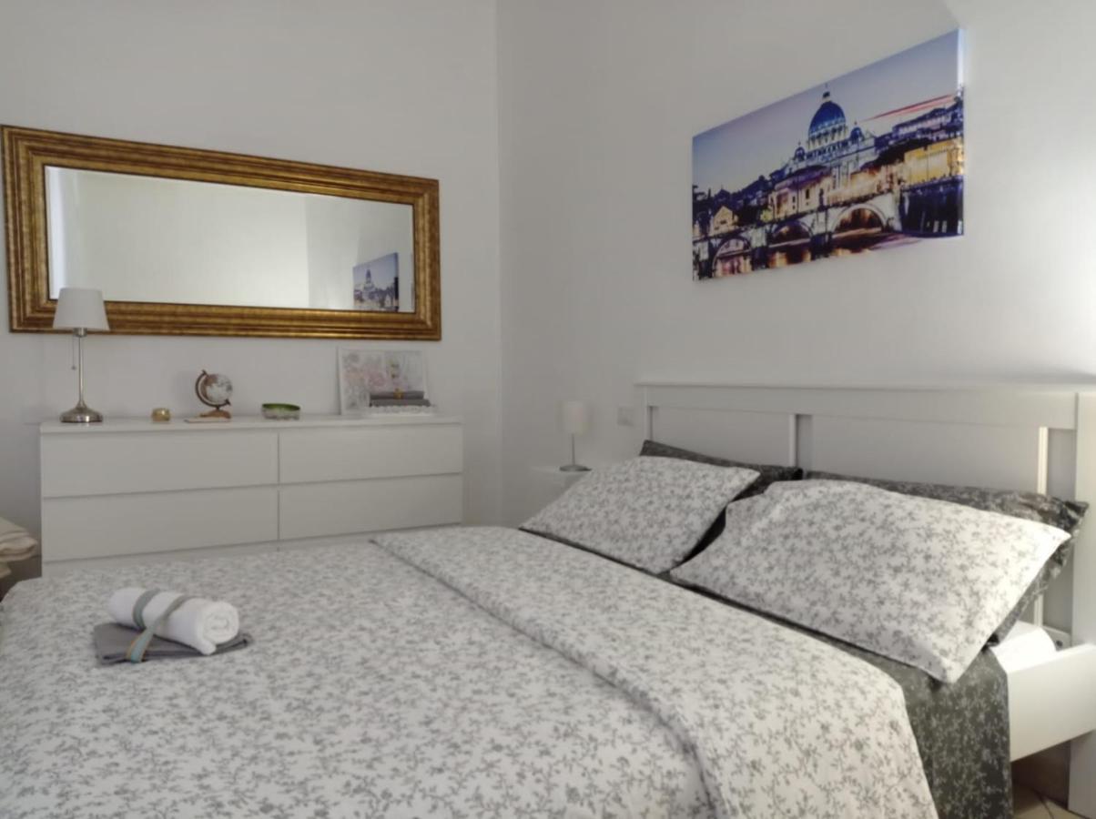 Cgh Exclusive * Rome
