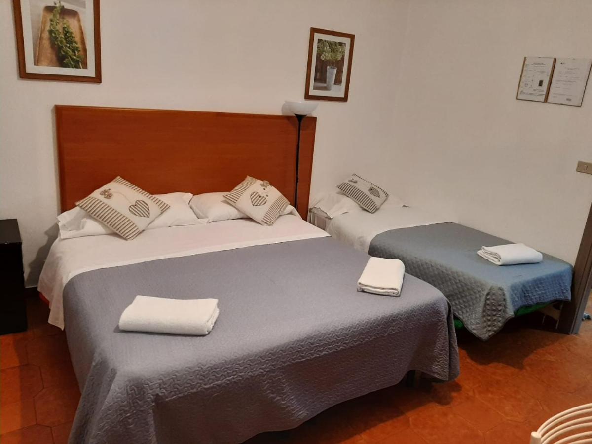Milazzo Luxury