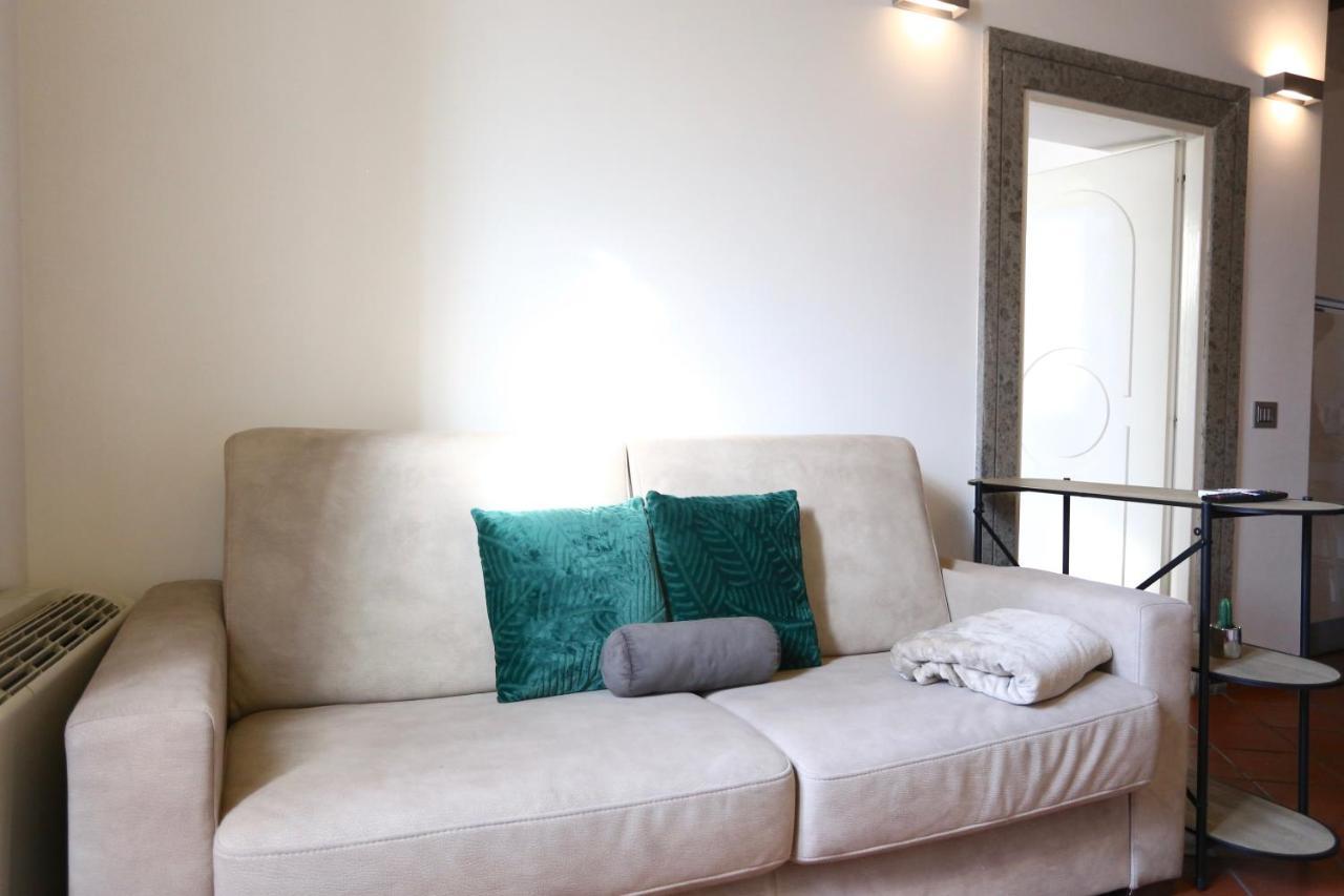 Apartment Benedetta 22 - Trastevere *