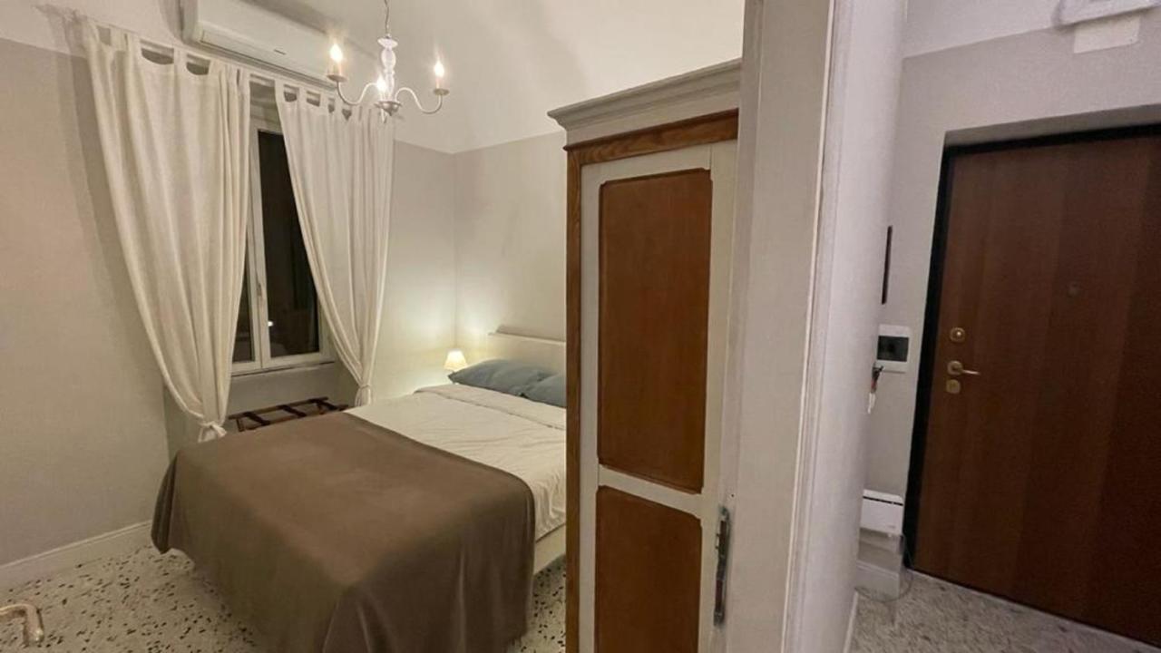 Casa Tua A Santa Maria Maggiore Appartement *