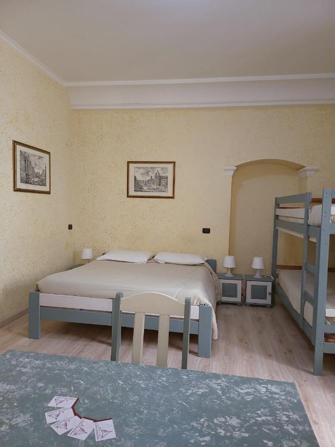 Maison d'hôtes St. Peter's