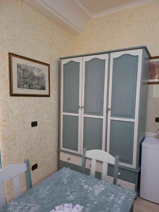 St. Peter's Maison d'hôtes 2*