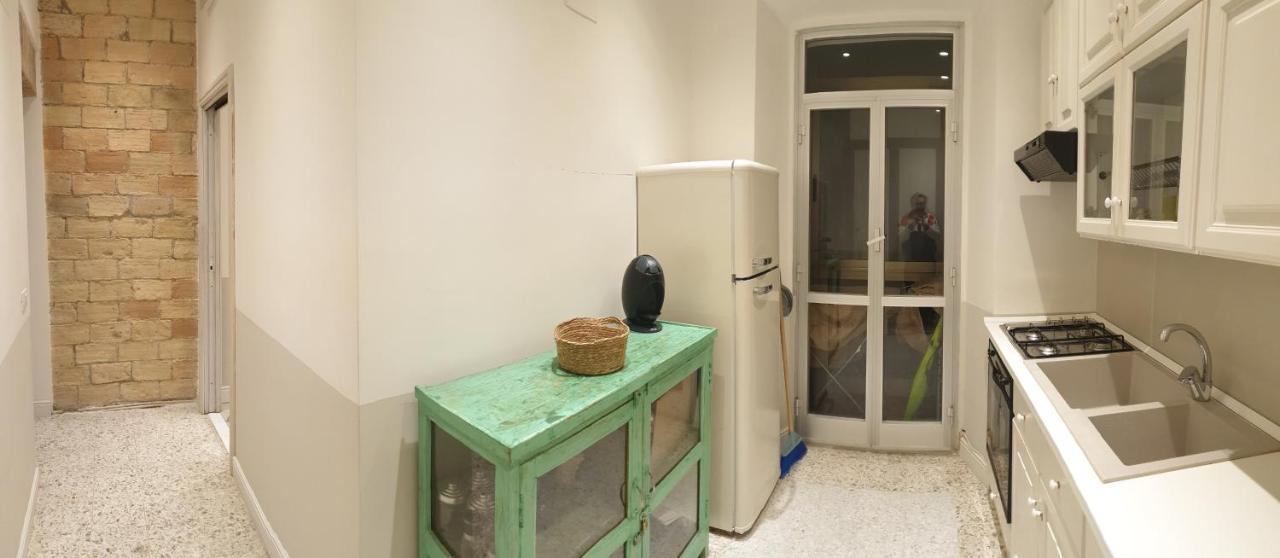 Appartement Casa Tua A Santa Maria Maggiore *