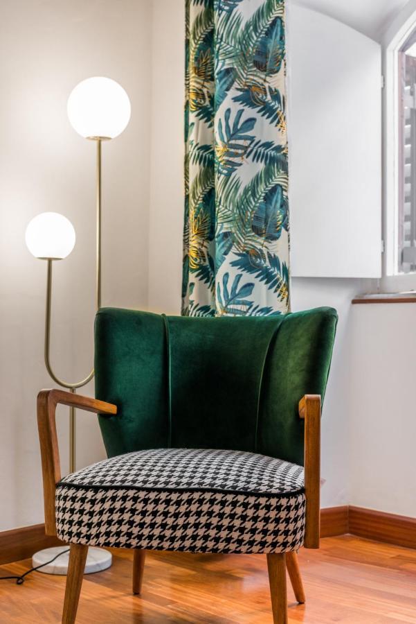 Affittacamere Bernini Collection